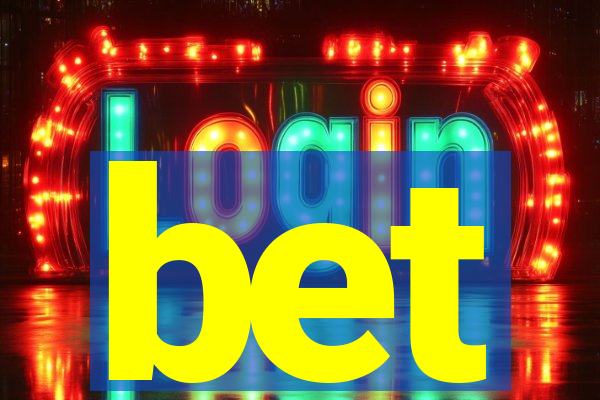 bet-at-home.com