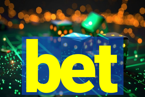 bet-at-home.com