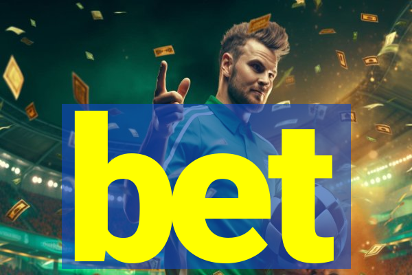 bet-plus