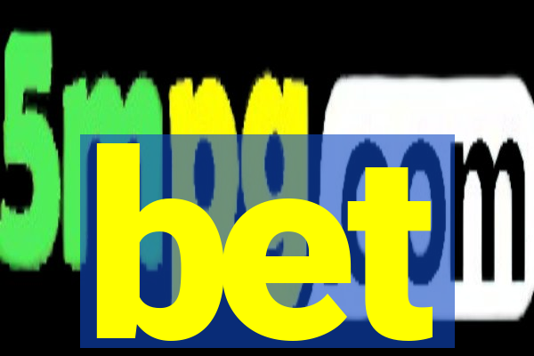 bet-plus