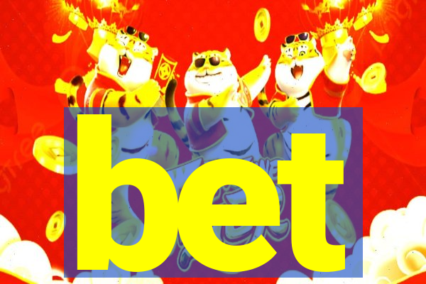 bet-rei.club