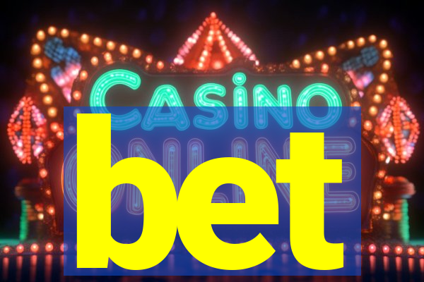 bet-x7.com