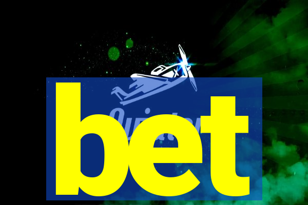 bet-x7.com