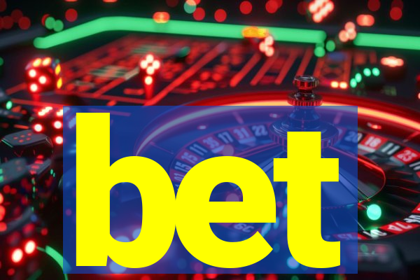 bet-x7.com