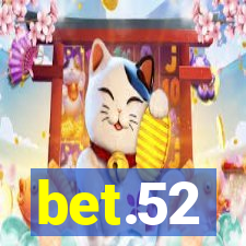 bet.52