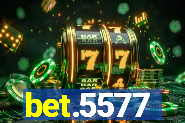 bet.5577