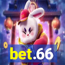 bet.66