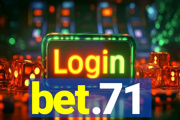 bet.71