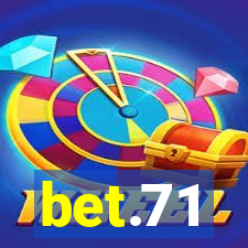 bet.71