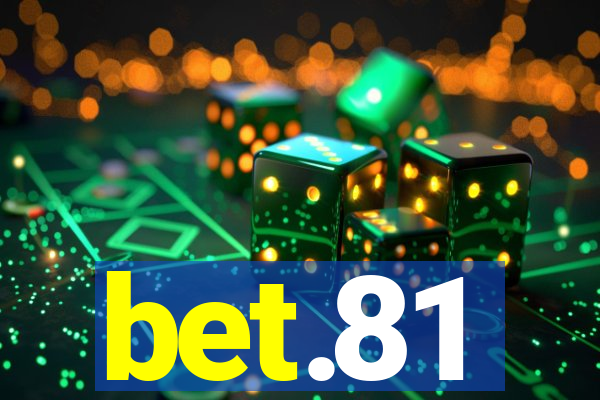 bet.81