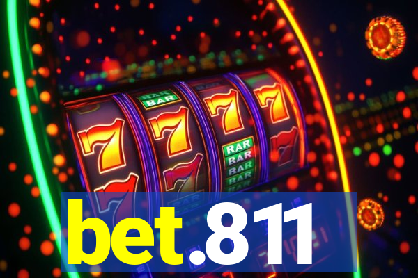 bet.811