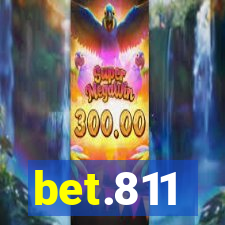 bet.811