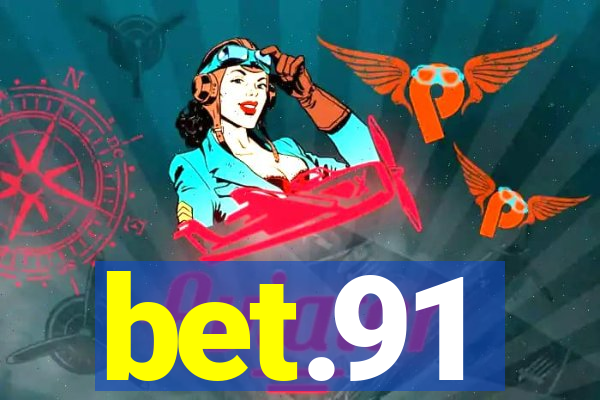 bet.91