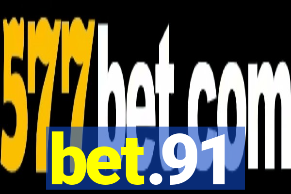 bet.91