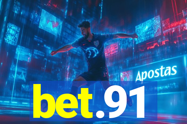 bet.91