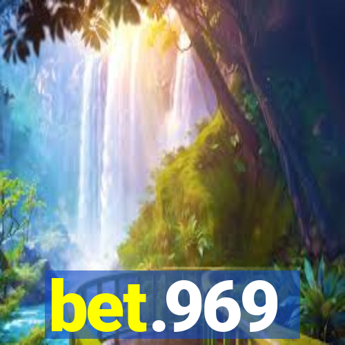 bet.969