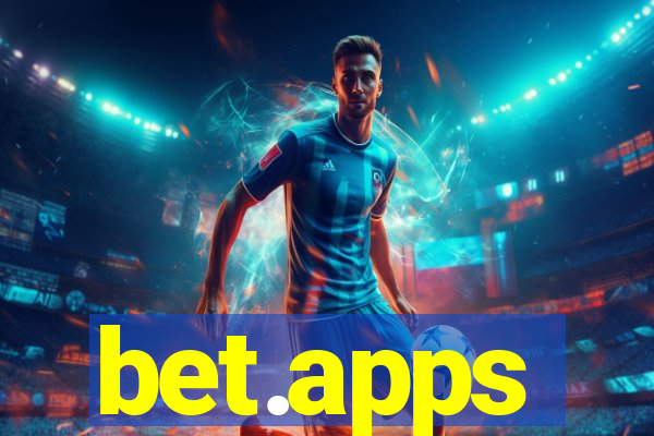 bet.apps