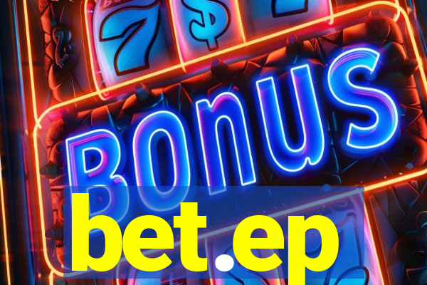 bet.ep