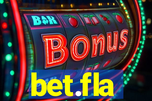 bet.fla