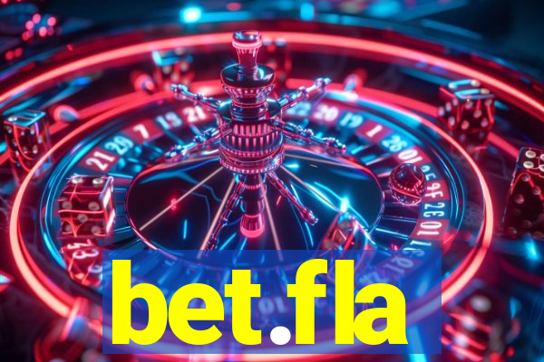 bet.fla