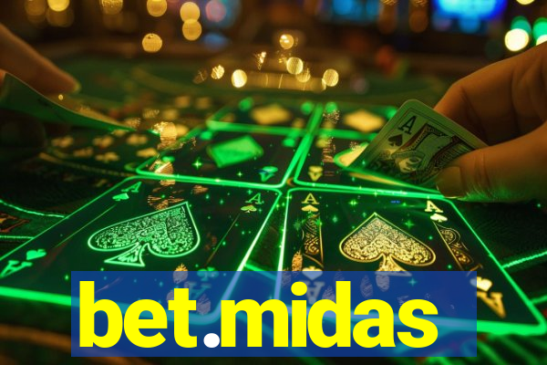 bet.midas