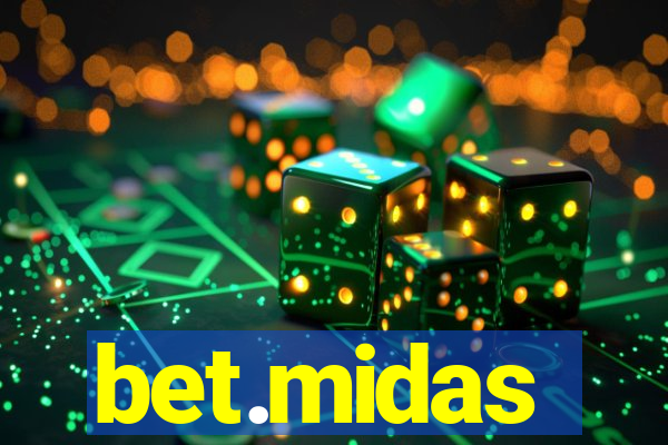 bet.midas