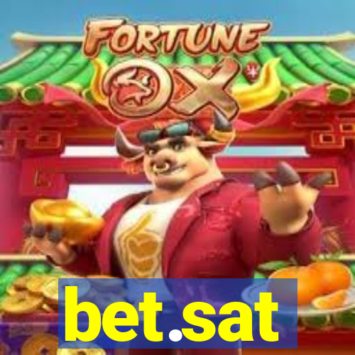 bet.sat