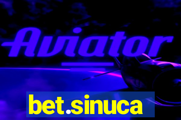 bet.sinuca