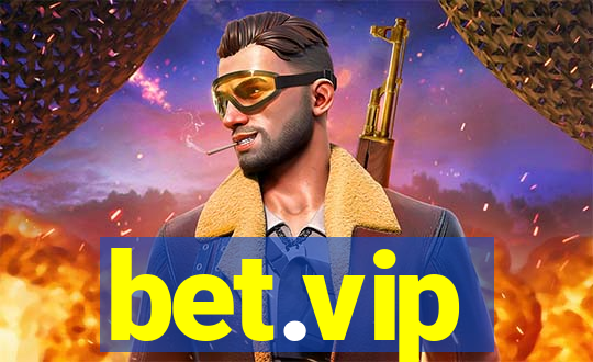 bet.vip