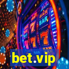 bet.vip