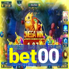 bet00