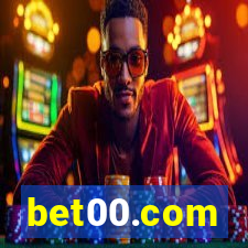 bet00.com