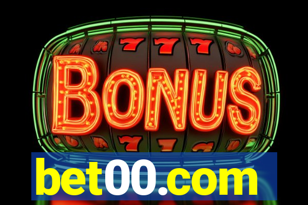 bet00.com