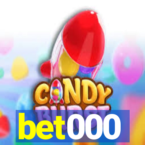 bet000