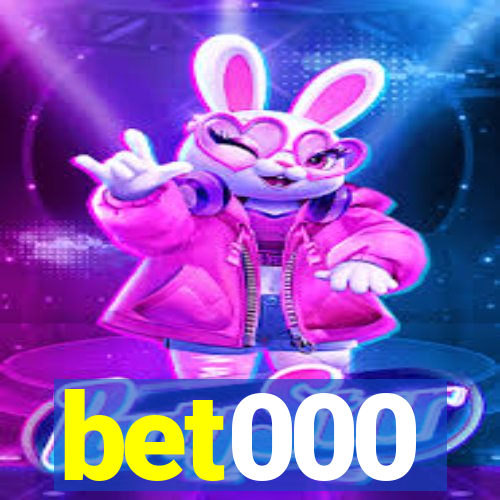 bet000