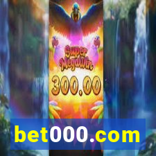 bet000.com