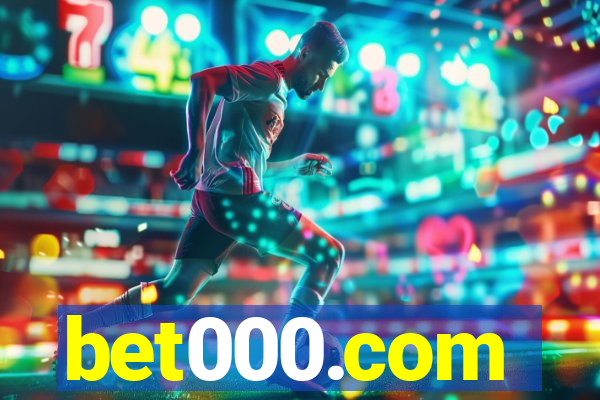 bet000.com