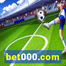 bet000.com