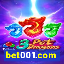 bet001.com