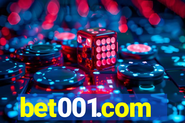 bet001.com