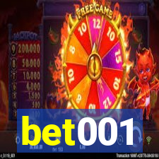 bet001