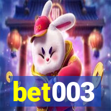 bet003