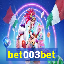 bet003bet