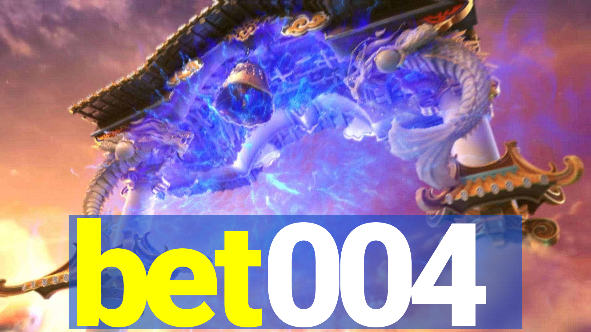 bet004