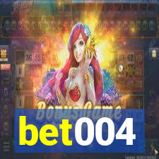 bet004