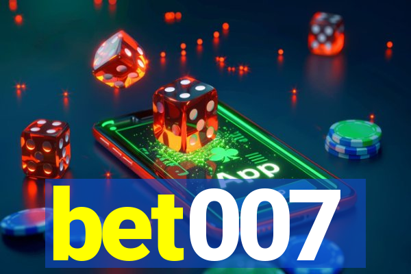 bet007