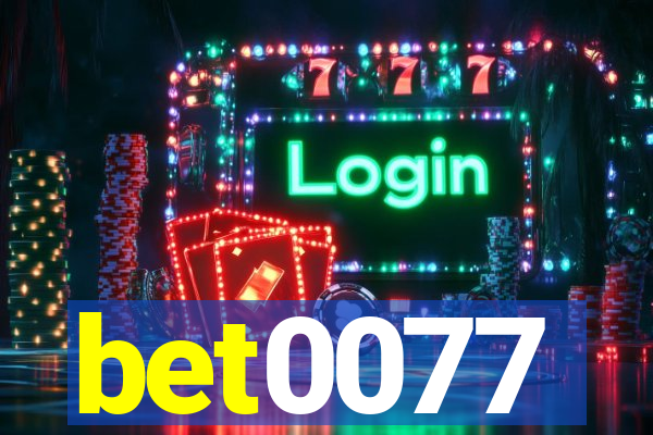 bet0077