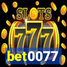 bet0077