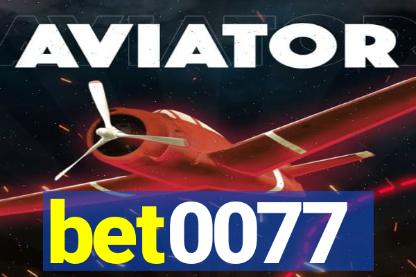 bet0077