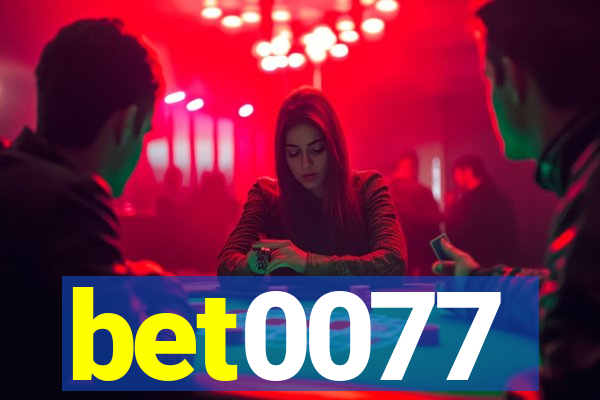 bet0077